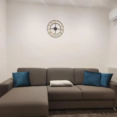 With Sauna In
